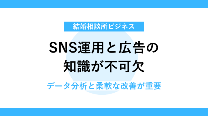 時代の変化に合わせたビジネススキルが必須