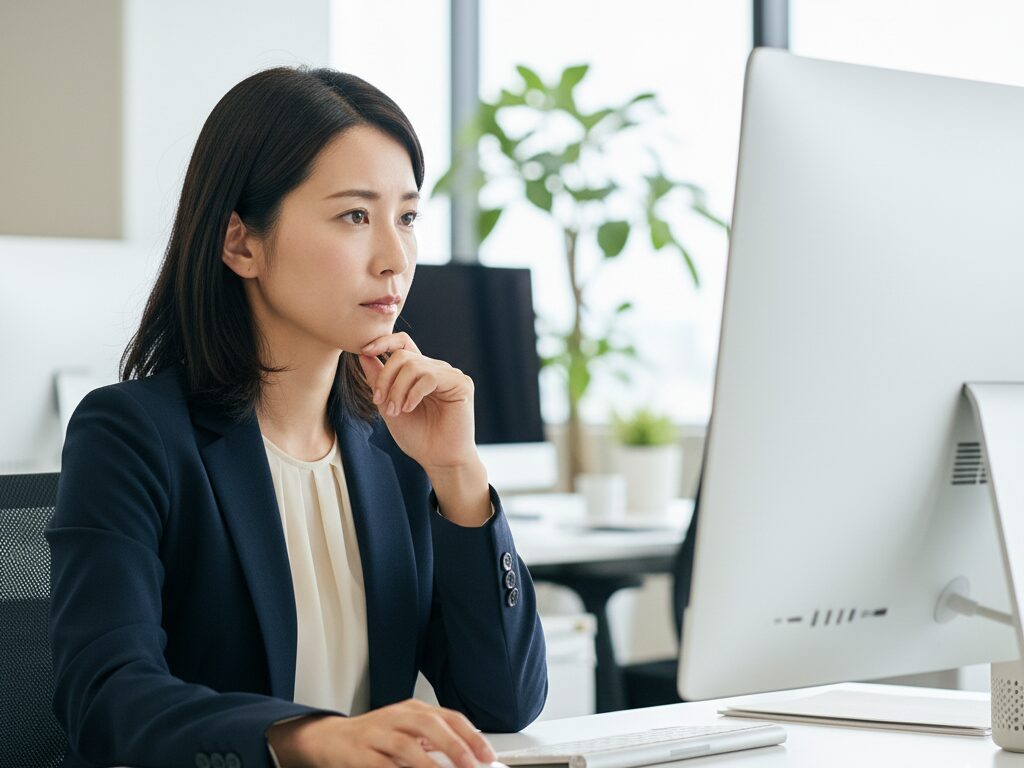 婚活アドバイザー向いている人の具体的な特徴