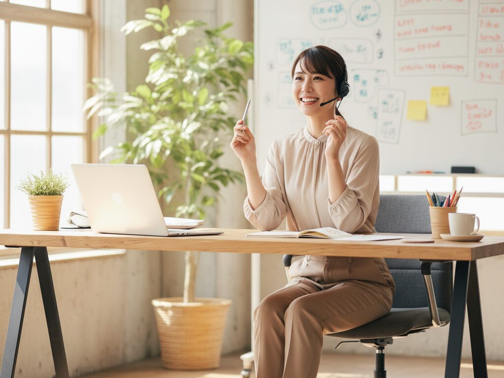 独立開業した場合、婚活アドバイザーは儲かる？