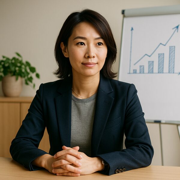 結婚相談所の開業で資格より大切なこと