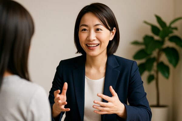 結婚相談所は経験よりも運営ノウハウが重要
