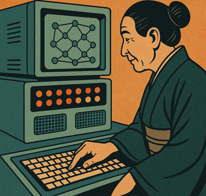 ドイツ式ビジネスモデルで結婚相談所はいつからあるか