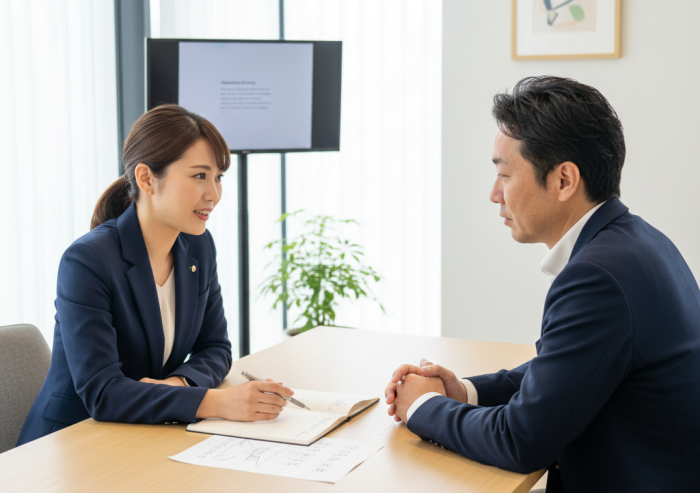 現代の結婚相談所が提供する手厚いサービス