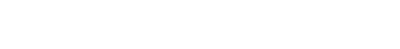 結婚相談所起業ナビ